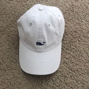 Vineyard Vines Hat